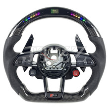 m춊WA5 A4 A3P̼wSLED@ʾR8o2017- 2024