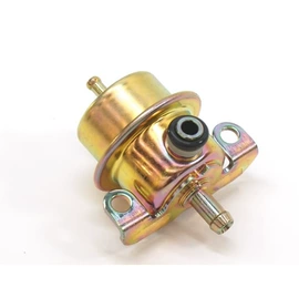 汽车传感器;燃油喷射装置;节气门