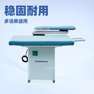 ���L�C̨�α�ƽ�C��̨��u��늟�