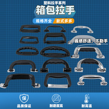 AW���� ��ɫ,�yɫ�����������ϵ�й��I������������X����������