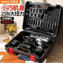 ʟo荶๦늄ݽzʽ늄荼ÁRd