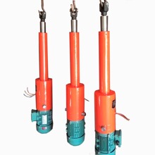 ݔ��ϵ�y��늄��ƗUDTIA9020-76