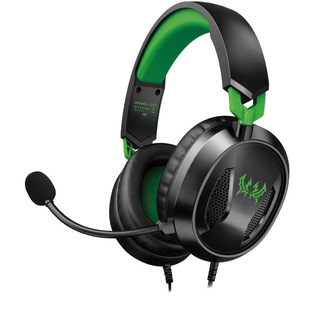 ��׿G3100�^��ʽ���C���w�о���X���u���C����늸�PS5�Α���C