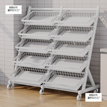 �N���ռ{����ܿ��Ƅӿ͏d��ʳ�ռ{����ض����߲�ˮ�����r؛��