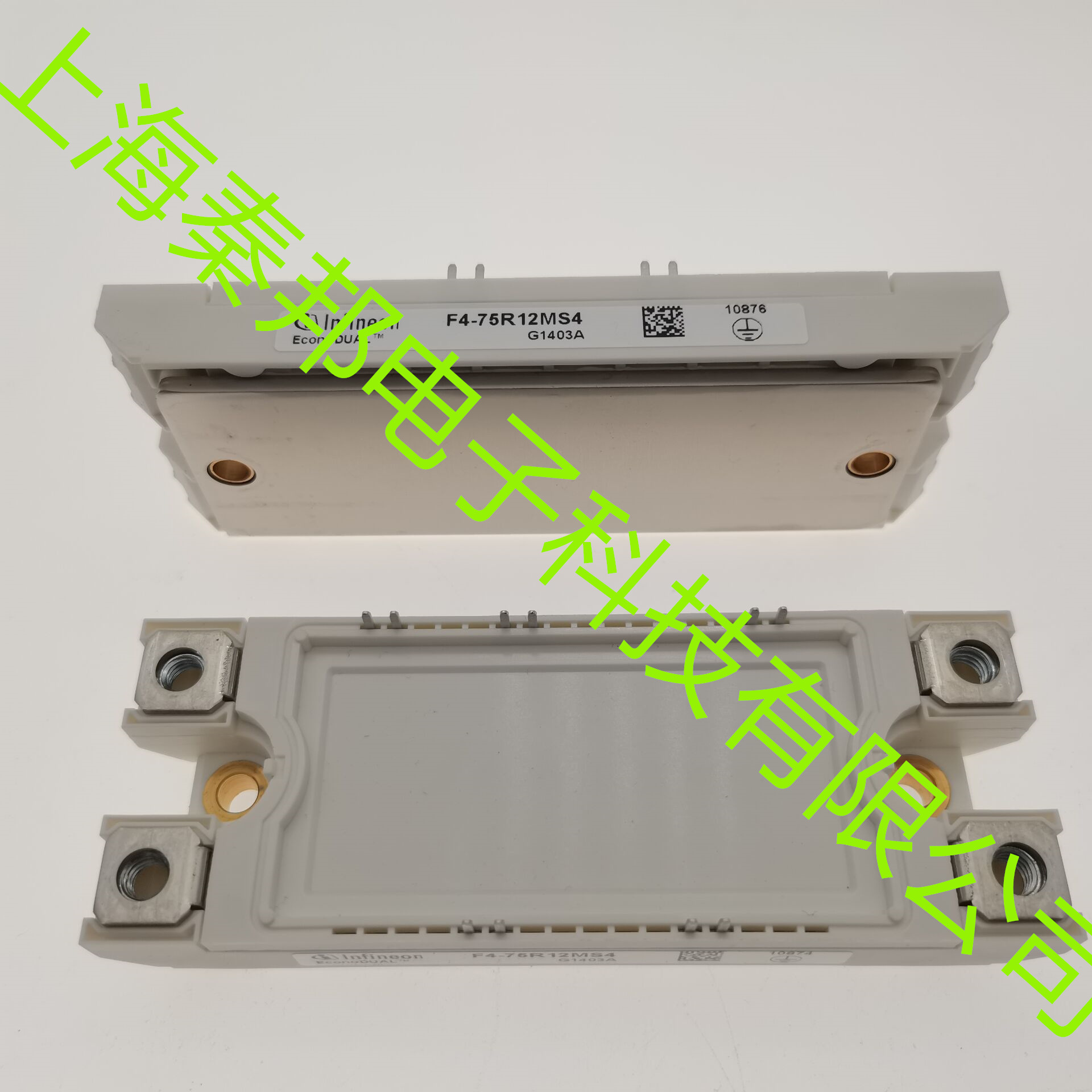 厂家直销高品质IFF300B12N2E4P_B11 IFF300B12ME4P_B11，IGBT模块