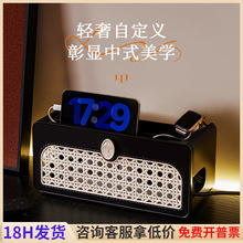 �����в����ړ������ռ{���Դ늾������������й��L�往��������