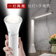 other product image