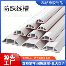 PVC���bܛ���۽^����ȼ���õ��泬��̖�����ۼӺ������ĥ�߾���