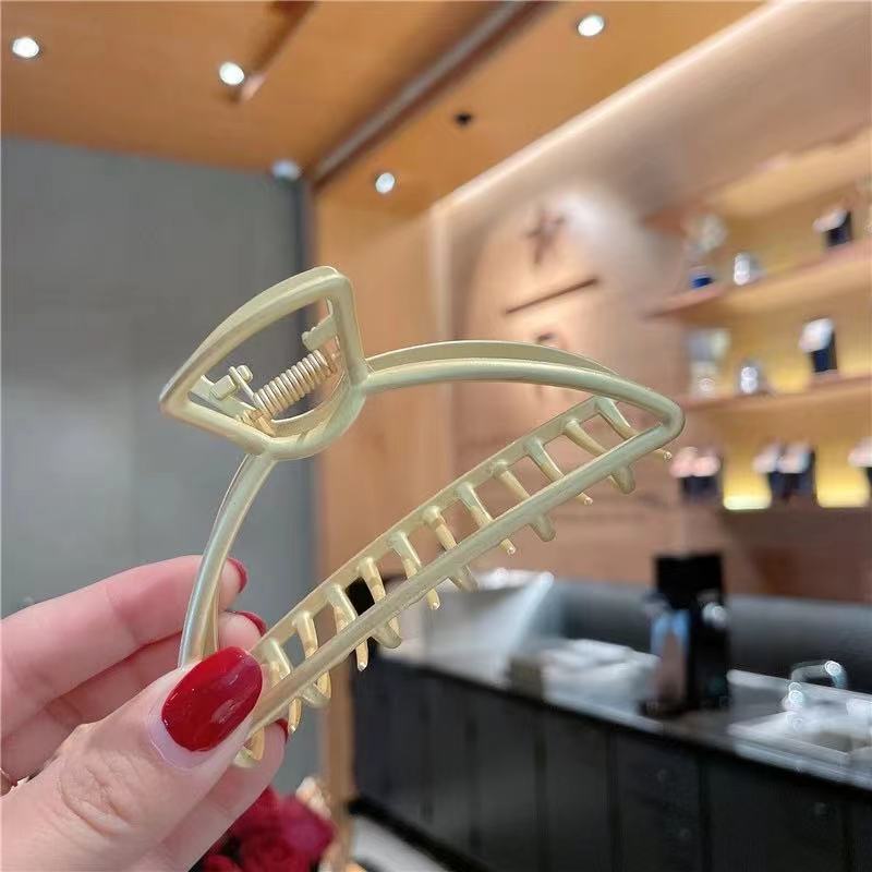 微信图片_20210418230925