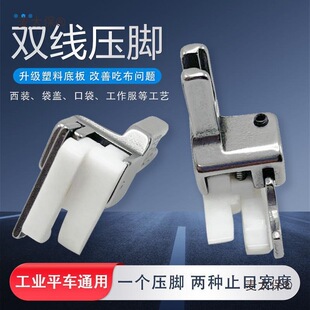 �¿�ƽ܇�p����ֹ��0.1/0.6���ϸߵ͉��_211-14�Љ���ֹ��0��̫��