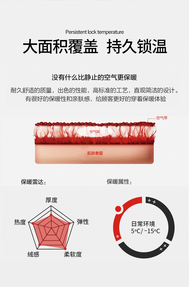 微信图片_20251119023450.jpg