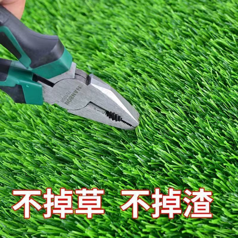 b2d15baa-8e70-47c1-b492-cd7b8b419c84.jpe