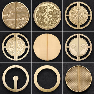 ����ʽ�A�Ό����S���_�T����������P�p�������T�Ҿ߈A�P����