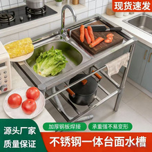 ���P�ˮ��ϴˮ�ز��P�ˮ�ؙ�ϴ������ÏN������ϴ�˳؆β�ˮ��