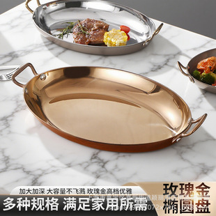 ���P䓙E�A�P���μ�P�Ӻ��p�����r�PС���r�P���͟h�ţ�űP����