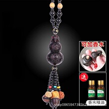 ��܇�����ˮ���J��ľ܇������ߙn܇�ȵ����ʿ�b�Ʒ��ҕ�R��ľ