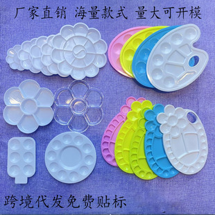 �S��ֱ�N���g�{ɫ�P��ϱP �L���{ɫ�P��ͯ�{ɫ�P ÷�����{ɫ�P