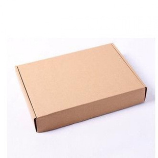 �o����������ɽ���R��ˮ�¶�ʩ��¶������������˼������������܉