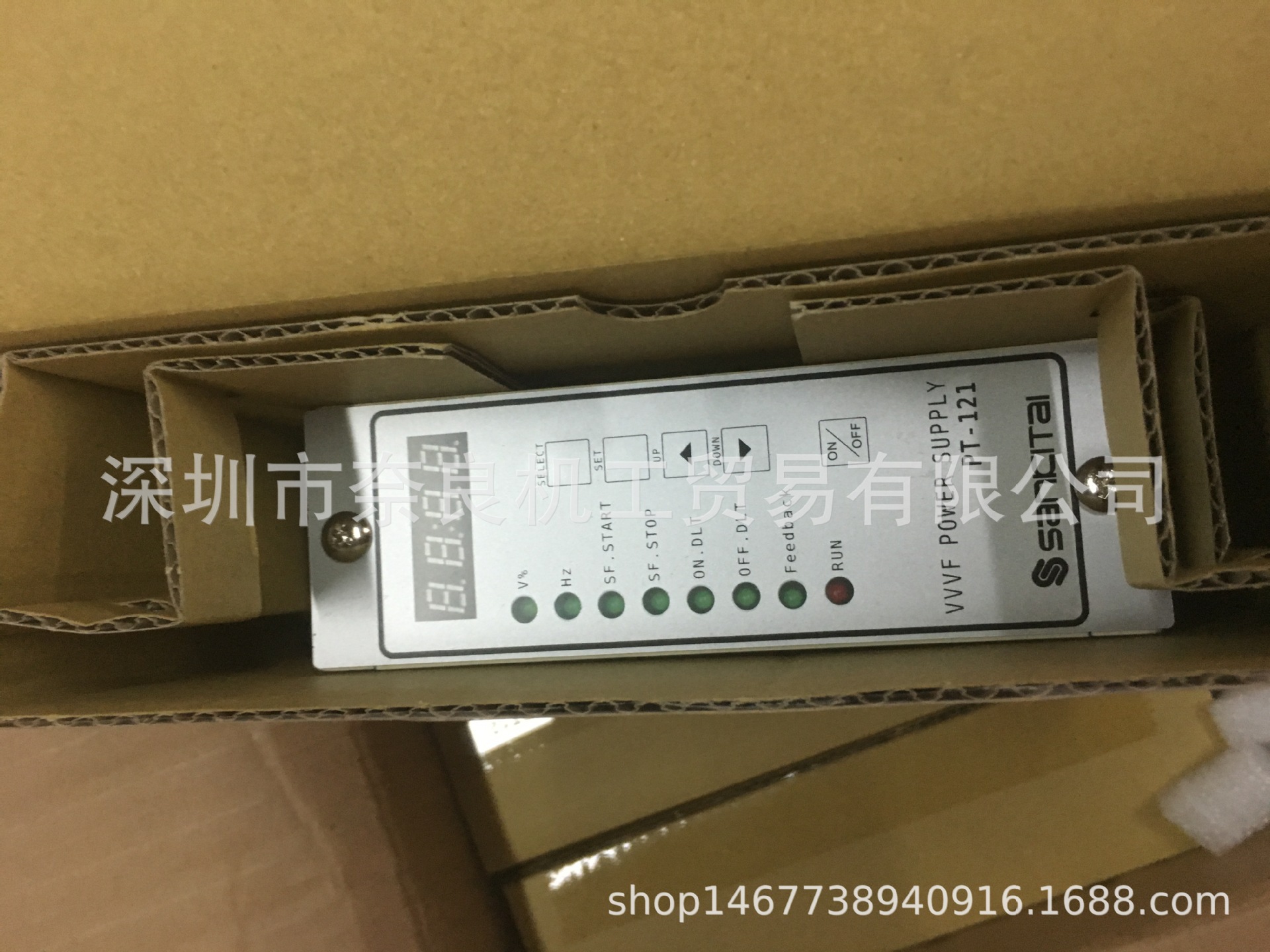 日本SAKAZUME指示灯DOH-8H-3-G议价