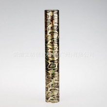 �C��늻��X�C��Ĥ���ϼ�������PVE�F؛���lɫ���������]���M��