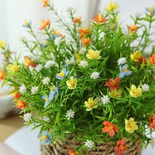 MǻϼٻbƷ[͏dҾӲ廨ɻ