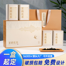 �Ōm��2026�¿����򻨲�Y�пպж��Ʋ��~���ݴ�С�޲���b��ͨ��