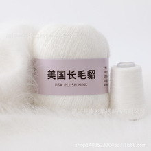 ���që��������b���l�д���ëӆ��ˮ��ë���F���Që�¿羳����