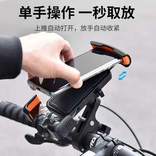 늄�܇�֟��N���u�֙C��܇�����֙C֧�ܷ�Ħ�ЙC����܇���ж��T��