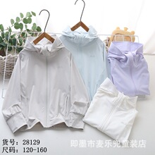 26�ļ�ͯ�����ɹ����Ů�д�ͯ��ñ����Ƥ���±�˿UPF50+g28129