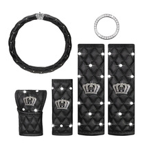 ��܇��ȫ���o����܇�dDAD�ʹ����o���œ��քx��P�����bϵ��