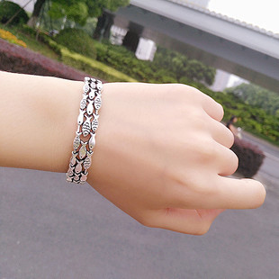 �W���͹��L�����y���CС�~ȺԢ�����������_�ڿ��{�֭h���