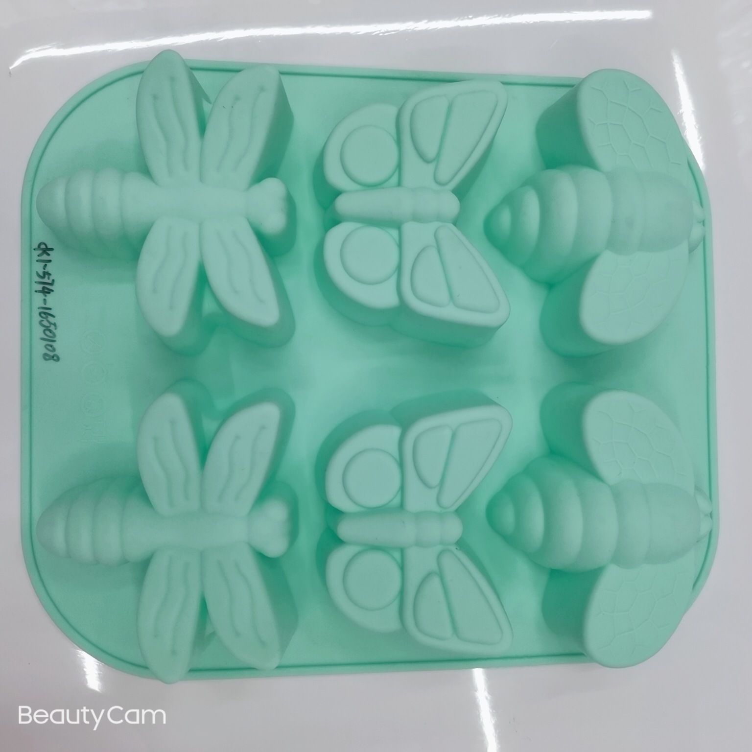 ΢��¯����決diy�轺��������3Dģ��6�׺�������ģ������ģ