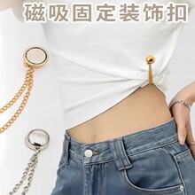 ѝ�_�̶��A��߅ѝ�_�������r������������ѝ�_����朗l������p��