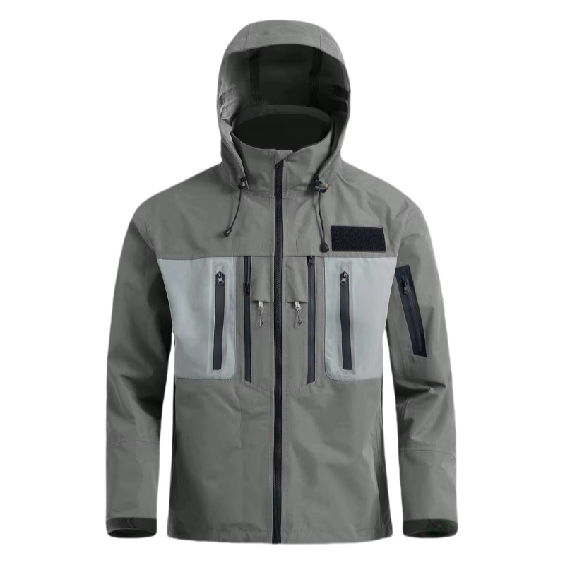 Sb265d70e1a2d4a9e86682ff50e799