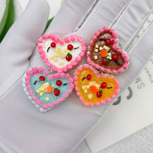 ���ĵ������ʳƷ����DIY�b�С�YƷ耳׿��朶����������