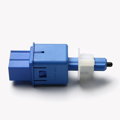 Other brake systems Oil-Electric Hybrid Brake