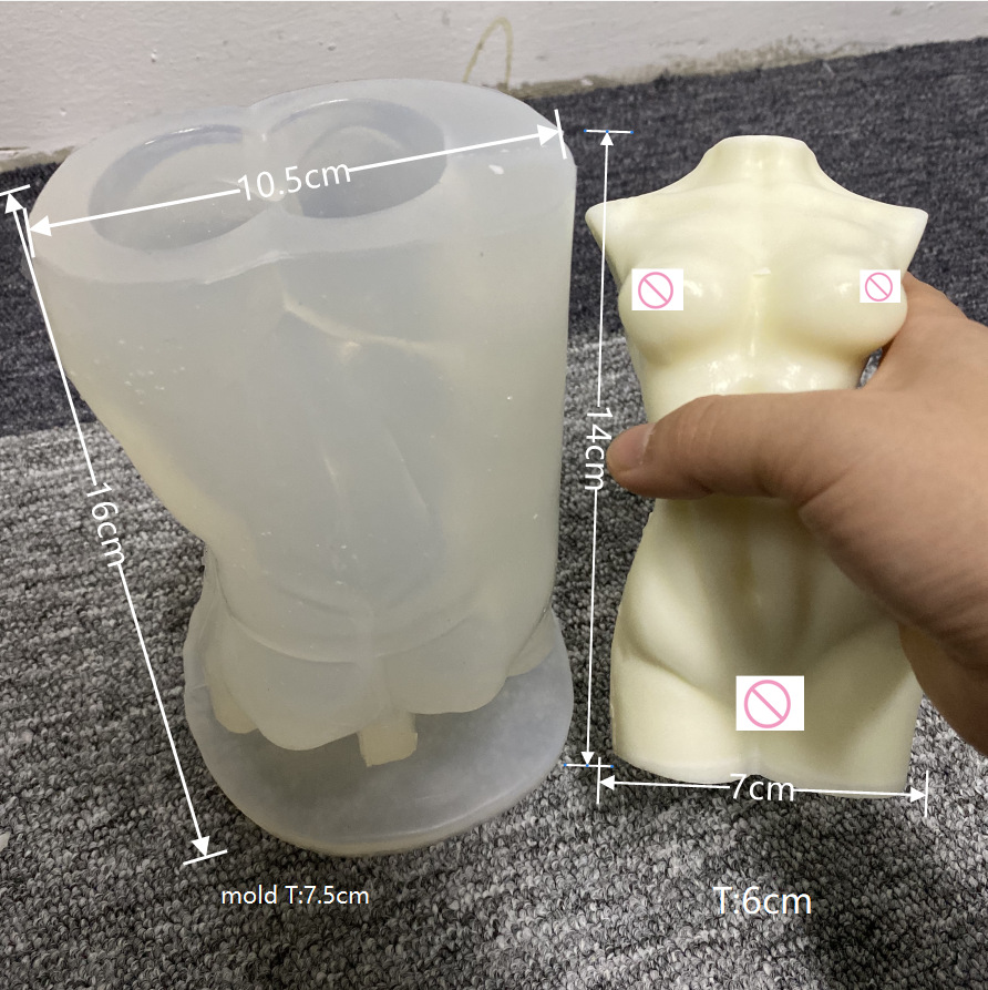 U2447dc28a6fe43358fb7777fd9922