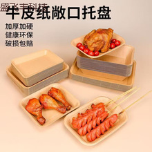 һţƤͺҰ~PӵСʳбPδв;