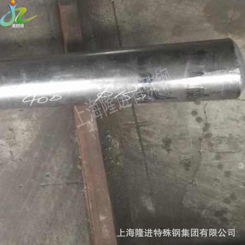 隆进monel400(蒙乃尔400)棒材零售，蒙乃尔400合金板无缝管
