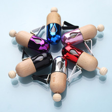 �S�ҿ羳���l܇�d����܇��ľ�w�z�ҳ��L�ڔ[�����ٗl��޹ƿ����ƿ