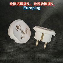 �W�˲��^�D����;������ʽ�Wʽ���_˹�n���W���Դ�D�Q���в��