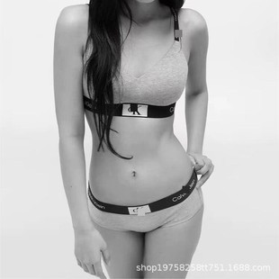 Ůʿ�������bԭ��&upsilon;ck&omicron;��ĸ�玧���b��ѝ���b͸�����Ǳ����b���m