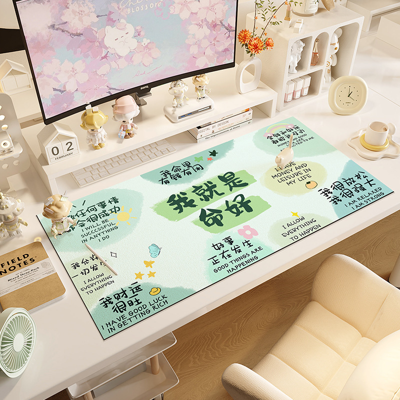 K는 노동자를 때린다 11