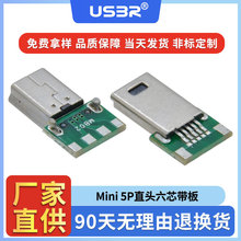 Mini��оһ�wʽ����ֱ�^�����는������^5P�p���ԴB�Ͳ��^