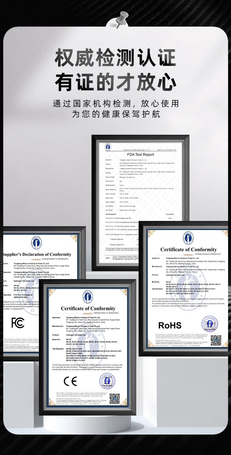 659585929d4092c13c9d69e0a4357d