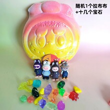 ���l�����ھ���߱�������ƥ�Z���Ż�ɽ���l��ʹ����T�����ھ�