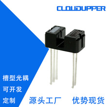 ICݔ������_�P��̖LG209D-L��ʩ���ع�늂��������Sֱ�NLG209D-L