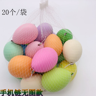 �S�Ҵ��Ndiy�ֹ����L�ͻ�ʵ���ͯ�u��ģ�ͷ�����ߵ��o�D�׵�