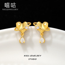 ����E1768 S925�����ʯ��������䵭�L���������ζ���2025�¿�