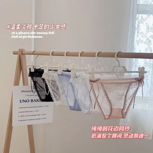 ������ϵ�W����ѝŮ�����Ը�͸���ٽz�ļ�������d��Ů����ѝ��